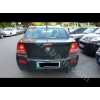 DODGE AVENGER- 08/11; ARAÇ BİLGİLERİ VE RESİMLERİ