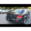 DODGE AVENGER- 08/11; ARAÇ BİLGİLERİ VE RESİMLERİ