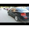 DODGE AVENGER- 08/11; ARAÇ BİLGİLERİ VE RESİMLERİ