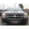 DODGE CALIBER- 07/14; ARAÇ BİLGİLERİ VE RESİMLERİ