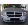 DODGE CALIBER- 07/14; ARAÇ BİLGİLERİ VE RESİMLERİ