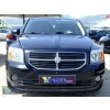 DODGE CALIBER- 07/14; ARAÇ BİLGİLERİ VE RESİMLERİ