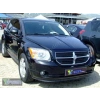 DODGE CALIBER- 07/14; ARAÇ BİLGİLERİ VE RESİMLERİ