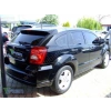 DODGE CALIBER- 07/14; ARAÇ BİLGİLERİ VE RESİMLERİ