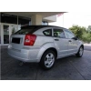 DODGE CALIBER- 07/14; ARAÇ BİLGİLERİ VE RESİMLERİ
