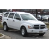 DODGE DURANGO- 04/06; ARAÇ BİLGİLERİ VE RESİMLERİ