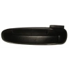 DODGE DURANGO- 04/06; ARKA KAPI DIŞ AÇMA KOLU SAĞ (PÜTÜRLÜ SİYAH) (HUSHAN)