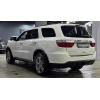 DODGE DURANGO- 12/13; ARAÇ BİLGİLERİ VE RESİMLERİ