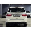 DODGE DURANGO- 12/13; ARAÇ BİLGİLERİ VE RESİMLERİ