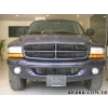 DODGE DURANGO- 98/03; ARAÇ BİLGİLERİ VE RESİMLERİ