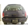 DODGE DURANGO- 98/03; ARAÇ BİLGİLERİ VE RESİMLERİ