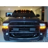 DODGE DURANGO- 98/03; ARAÇ BİLGİLERİ VE RESİMLERİ