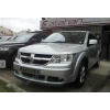 DODGE JOURNEY- 09/10; ARAÇ BİLGİLERİ VE RESİMLERİ