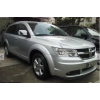 DODGE JOURNEY- 09/10; ARAÇ BİLGİLERİ VE RESİMLERİ