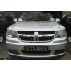 DODGE JOURNEY- 09/10; ARAÇ BİLGİLERİ VE RESİMLERİ