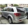 DODGE JOURNEY- 09/10; ARAÇ BİLGİLERİ VE RESİMLERİ