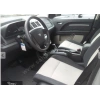 DODGE JOURNEY- 09/10; ARAÇ BİLGİLERİ VE RESİMLERİ