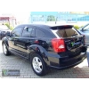 DODGE JOURNEY- 09/14; ARAÇ BİLGİLERİ VE RESİMLERİ