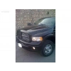 DODGE RAM- PICK UP- 02/04; ARAÇ BİLGİLERİ VE RESİMLERİ