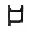 DODGE RAM- PICK UP- 02/04; ÖN TAMPON BRAKETİ SAĞ ALT (TYG)