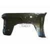 DODGE RAMCHARGER- 81/88; ÖN ÇAMURLUK DELİKLİ SAĞ (İÇ PODYE SACI İLE BİRLİKTE) (ANTEN DELİKLİ) (T