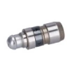 DONER MIL KECESI CATERPILLAR 97-00