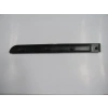 DOOR PROTECTOR