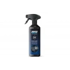 DÖSEME TEMIZLEME SPREYI 500 ML - ( PAKET ADEDI / 24 LÜK ) BM BM BM