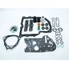 DQ200 MEKATRONIK DSG TAMIR TAKIMI FULL SET VW AUDI SEAT SKODA