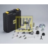 DSG SANZUMAN APARATI UNIVERSAL BM 10-