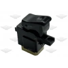 DÜĞME CAM AÇMA 323 97-98 ÖN RH