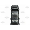 DÜĞME CAM AÇMA CIVIC 21-25/ACCORD 21-25 ÖN LH (ÇİFT AUTO)