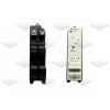 DÜĞME CAM AÇMA COROLLA AE101 92-97/RAV4  93-98/LAND CRUSİER 92-95 ÖN LH (DÖRTLÜ)