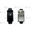 DÜĞME CAM AÇMA ELANTRA 01-07/SONATA 01-07 ÖN RH