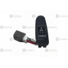 DÜĞME CAM AÇMA H100 94-05 ÖN RH