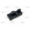 DÜĞME CAM AÇMA İNFİNİTİ FX35 03-08 ÖN RH