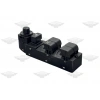 DÜĞME CAM AÇMA MAZDA 3 15-19 ÖN LH