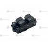 DÜĞME CAM AÇMA MAZDA 6 03-06/RANGER 02-06/B2500  02-06 ÖN LH