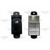 DÜĞME CAM AÇMA RİO 06-12 ÖN RH/ARKA LH-RH