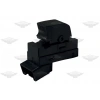 DÜĞME CAM AÇMA SX4 08-15/ALTO 08-15/ SWİFT 08-15/VİTARA 05-13/ CARRY 98-12 ÖN RH/ARKA LH-RH