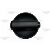 DÜĞME KLİMA KONTROL LANCER 02-07 (A/C)