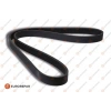 ECOURROIETRA XSARA 1,6 BNZ 98-