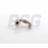 EGR BORUSU . CANTER (TFA35, TFB35, TFB75, TFB85) Euro5 3.0 TD 12-