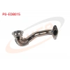 EGR BORUSU CIKIS 1.3 MJT EURO 6 FIAT DOBLO / FIORINO / 500L / PUNTO