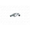 EGR BORUSU DOBLO FIORINO G.PUNTO EVO LINEA 1,3 MJET 05-