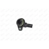 EGR BORUSU DUCATO -IVECO DAILY-KARSAN JEST- BOXER-JUMPER BM 07-