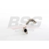EGR BORUSU EGEA-DOBLO IV-500 L - 500 X- MITO 1,3 MJT 10-