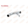 EGR BORUSU FIAT PALIO 1.3 MJT 2003-/ PUNTO 1.3 MJT 1999-2009