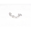 EGR BORUSU METAL VW CRAFTER 2.0 TDI CKUB 12-16
