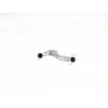 EGR BORUSU METAL VW GOLF5 JETTA CADDY PASSAT POLO 1.6 TDI CAYD CAYE